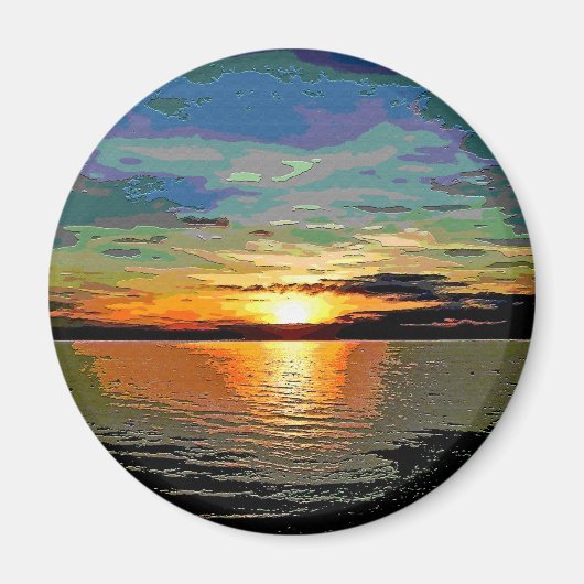 magneet 00117A01 (Voorkant)