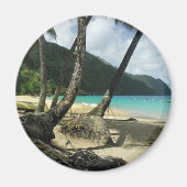 MAGNEET 09 (Voorkant)