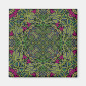 magneet 1 (Voorkant)