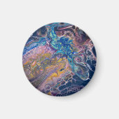 Magneet #10 (Voorkant)