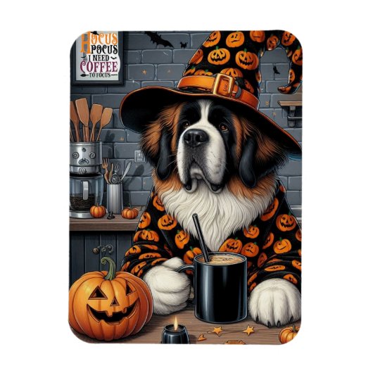 Magneet 3x4 flexibel (Verticaal)