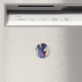 Magneet #4 (Insitu (Vaatwasser))