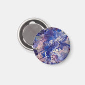 Magneet #6 (Voorkant / Achterkant)