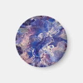 Magneet #6 (Voorkant)