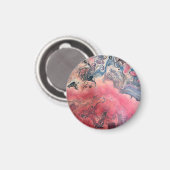 Magneet #7 (Voorkant / Achterkant)