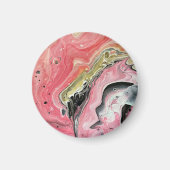 Magneet #8 (Voorkant)