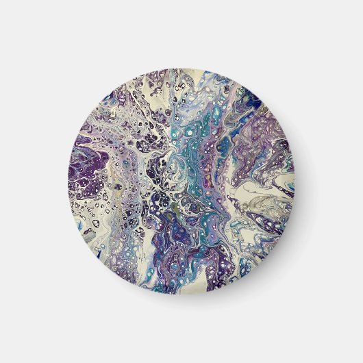 Magneet #9 (Voorkant)