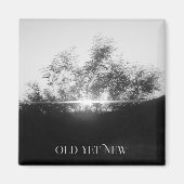 MAGNEET ART&DESIGN DECORATIE (Voorkant)