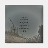 MAGNEET ART & DESIGN DECORATIE STIJLEN (Voorkant)