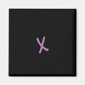 MAGNEET ART&DESIGN DECORATIESTIJL (Voorkant)