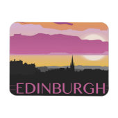 Magneet bewerken (Horizontaal)