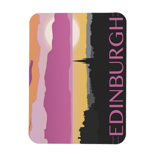 Magneet bewerken (Verticaal)