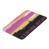 Magneet bewerken (Linkerzijde)