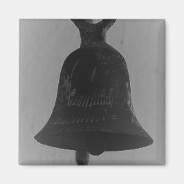 MAGNEET CADEAU BRUILOFT ROMANTISCH ONTWERP