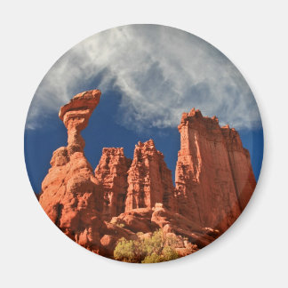magneet - Fisher Towers-3