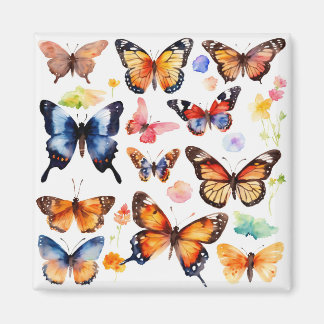 Magneet, het ontwerpen van magneten