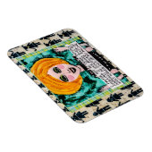 Magneet-ik denk liever niet magneet (Rechterzijde)