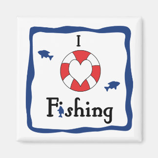 Magneet - Ik hou van Gevist