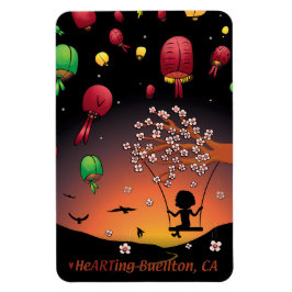 Magneet - In de Stroom