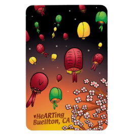 Magneet - In de Stroom