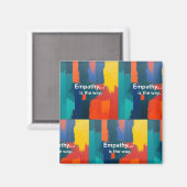 Magneet is de manier waarop producten (Voorkant / Achterkant)