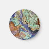 Magneet klein#2 (Voorkant)