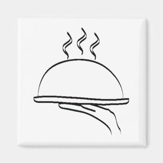 Magneet _ koken (Sq) (Voorkant)