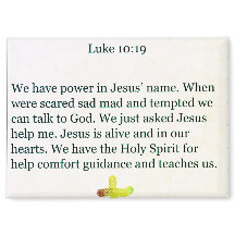 magneet-lukas 10;19