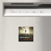 Magneet : Maak nieuwe herinneringen (Insitu (Vaatwasser))