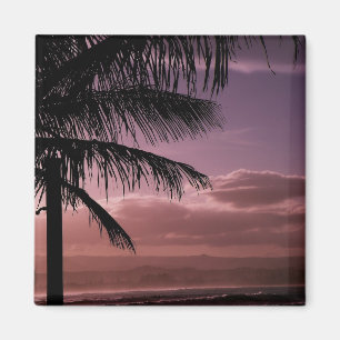 Magneet Middag Gloed Coolangatta Australië