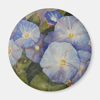 MAGNEET - Morning Glory Aquarel