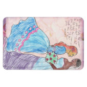 Magneet - Neem je deze vrouw (Horizontaal)