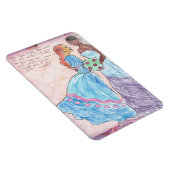 Magneet - Neem je deze vrouw (Rechterzijde)