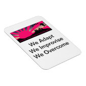 MAGNEET PIFMG PASSEN WE AAN (Rechterzijde)