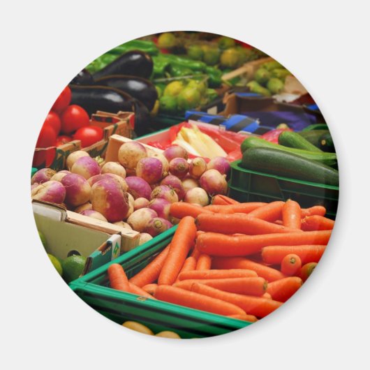 magneet produceren (Voorkant)