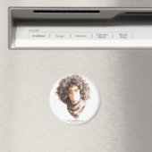 Magneet sean360x Starr (Insitu (Vaatwasser))