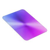 MAGNEET STICKER ART&DESIGN STIJL  (Rechterzijde)