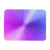 MAGNEET STICKER ART&DESIGN STIJL  (Horizontaal)