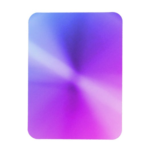 MAGNEET STICKER ART&DESIGN STIJL  (Verticaal)