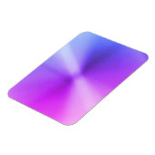 MAGNEET STICKER ART&DESIGN STIJL  (Linkerzijde)