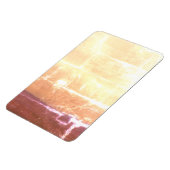 MAGNEET STICKER ART&DESIGN STIJL  (Linkerzijde)