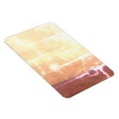 MAGNEET STICKER ART&DESIGN STIJL  (Rechterzijde)