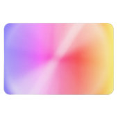 MAGNEET STICKER ART&DESIGN STIJL (Horizontaal)