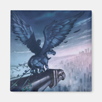 magneet_Titan's Curse Magneet