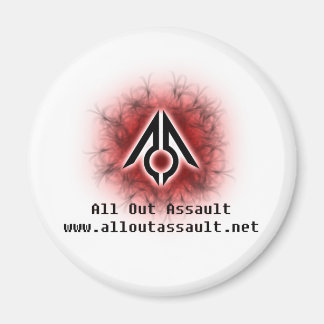 Magneet v2