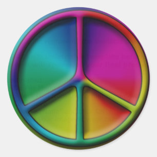 magneet_v2 ronde sticker