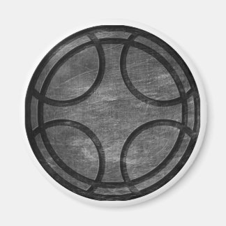 Magneet - Vervul wensen