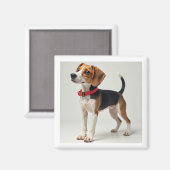 Magneet voor diverse toepassingen (Voorkant / Achterkant)