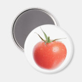 magneet voor natte tomaten (Voorkant / Achterkant)