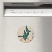 magneet voor Plant in potten (Insitu (Vaatwasser))